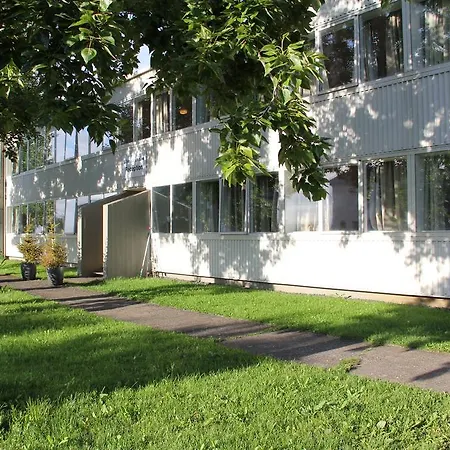 Eidar Guesthouse-3
